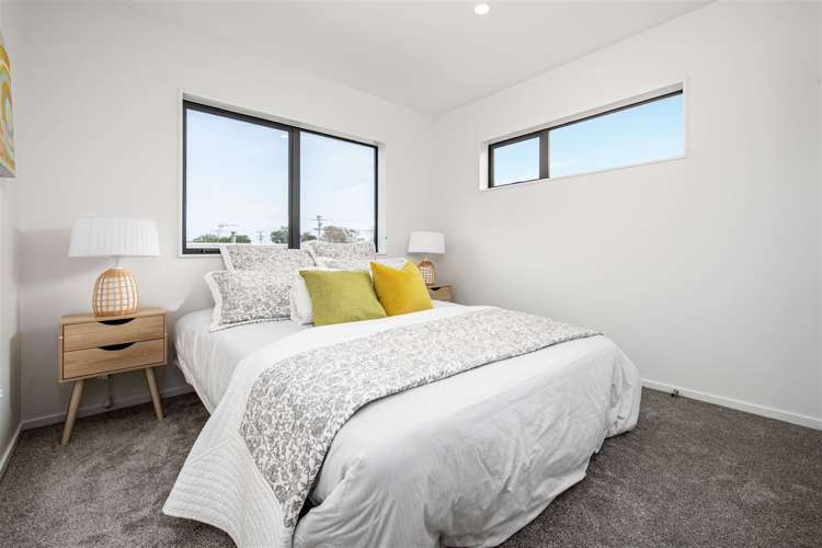 3/69 Wharf Road Te Atatu Peninsula_8