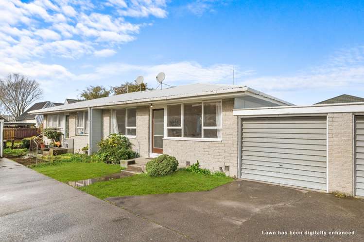 3/102 Picton Avenue Riccarton_10