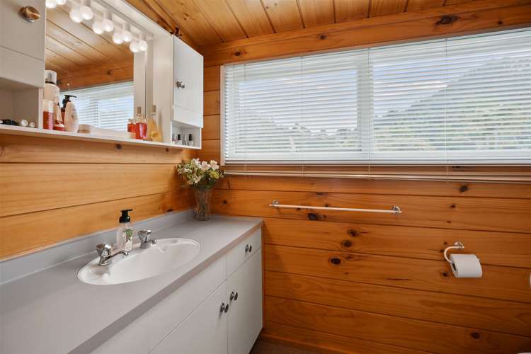 104a Robert Street Thames_11