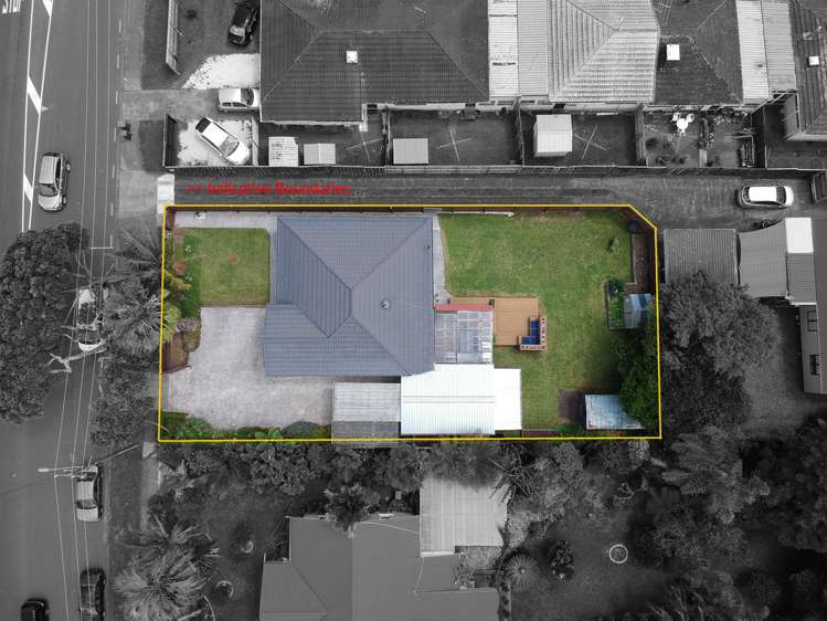 6 Albert Street Otahuhu_18