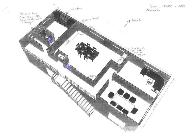 131 Richards Road Te Kowhai_17