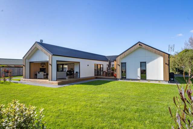 22 Mill Grove Carterton_2