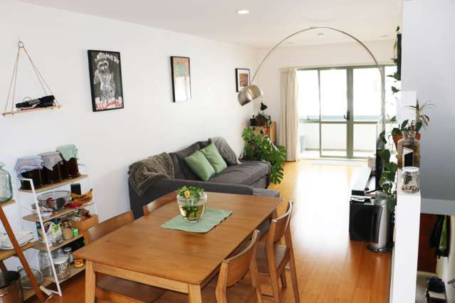 26/10 Ruru Street Eden Terrace_1