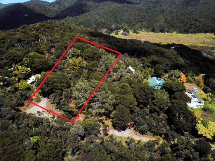 21 Primrose Hill Road Great Barrier Island_6