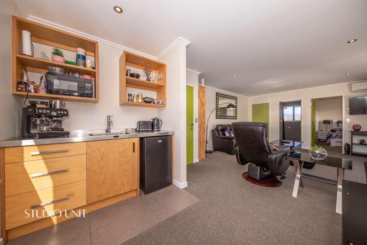 4 Kupe Street Carters Beach_23