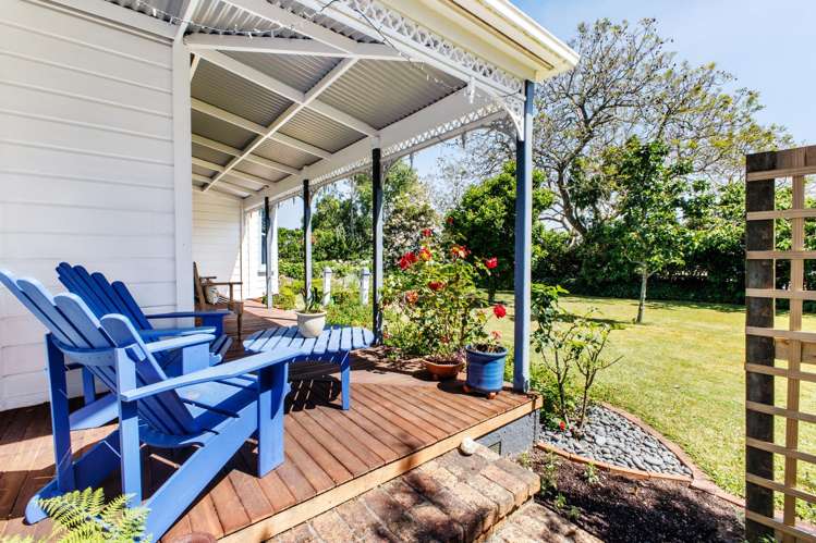 59 Goulstone Road Whakatane_20