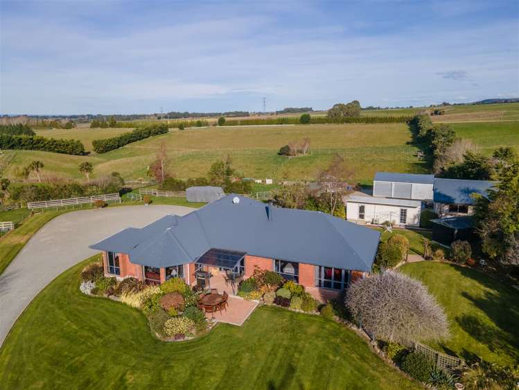 379 Fraser Road Rosewill_19