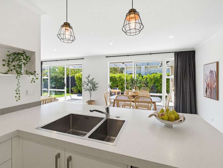 22 Florence Avenue_5