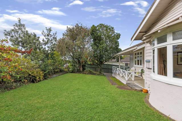 753 Remuera Road Remuera_2