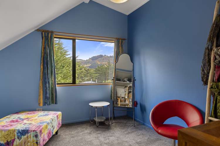 22 District Road Roseneath_17