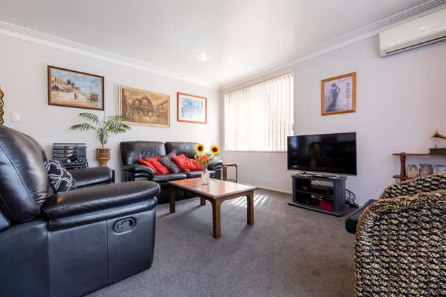 4/1 Akehurst Avenue New Lynn_2