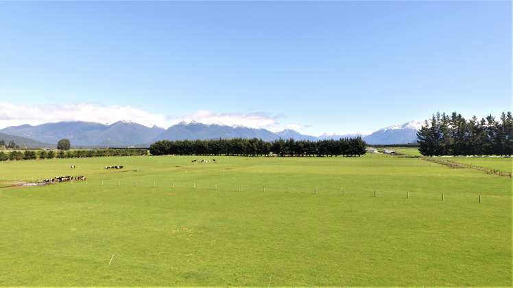 Lot 2/1725B Manapouri Te Anau Highway Manapouri_14