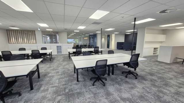 Tenancy B/1-7 The Strand Takapuna_3