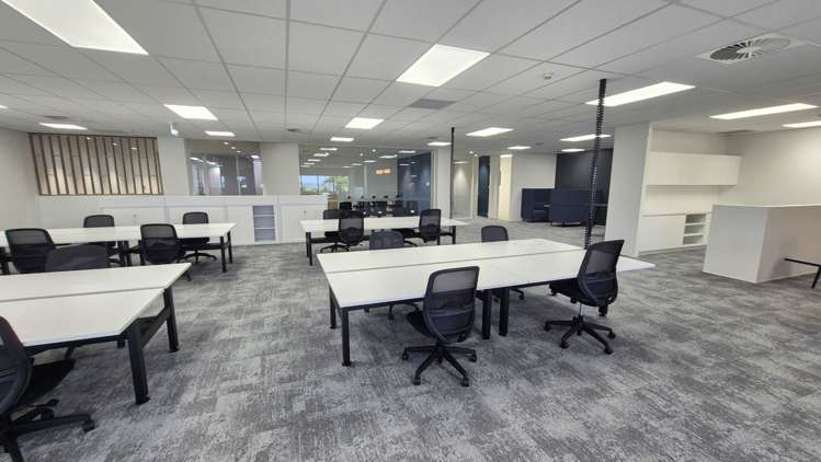 Tenancy B/1-7 The Strand Takapuna_3