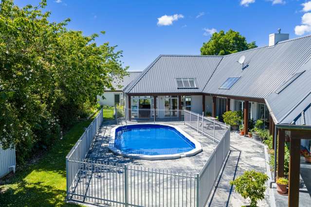 6 Severne Street Springlands_4