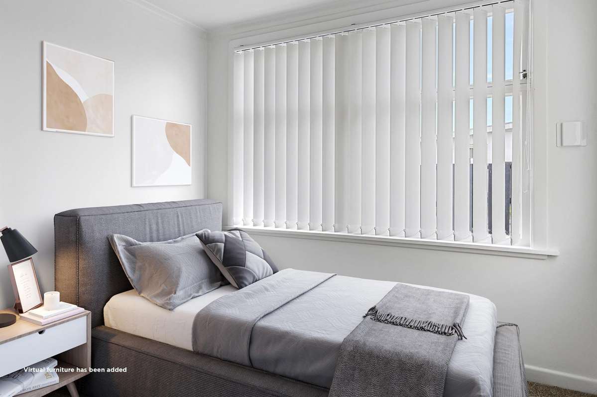 56A Pihanga Street_5