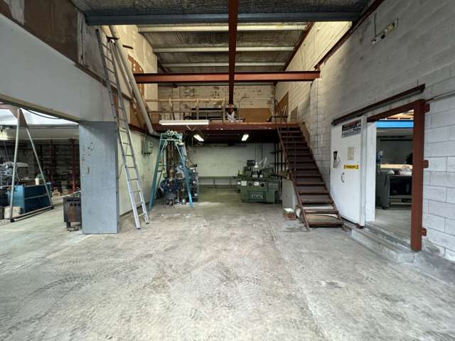 10 Botha Road Penrose_4