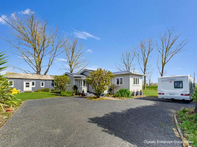 3505 State Highway 12 Ruawai_4