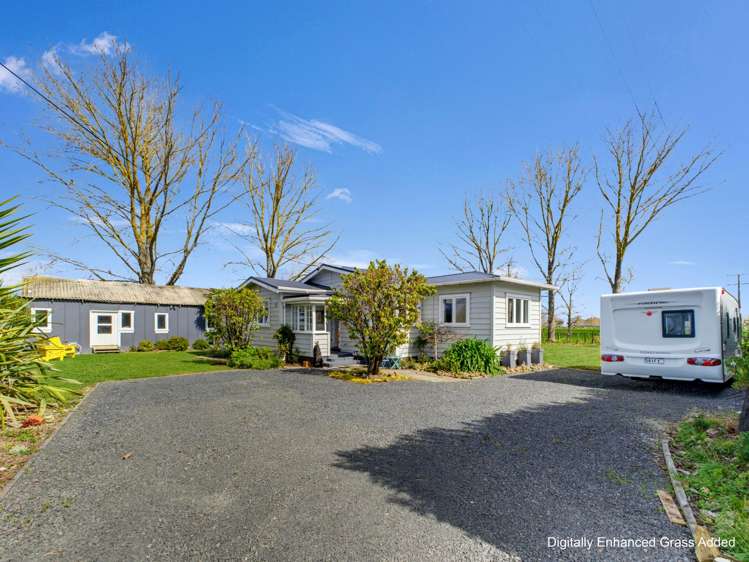 3505 State Highway 12_3