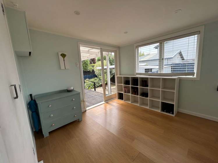 116 Marua Road Ellerslie_6