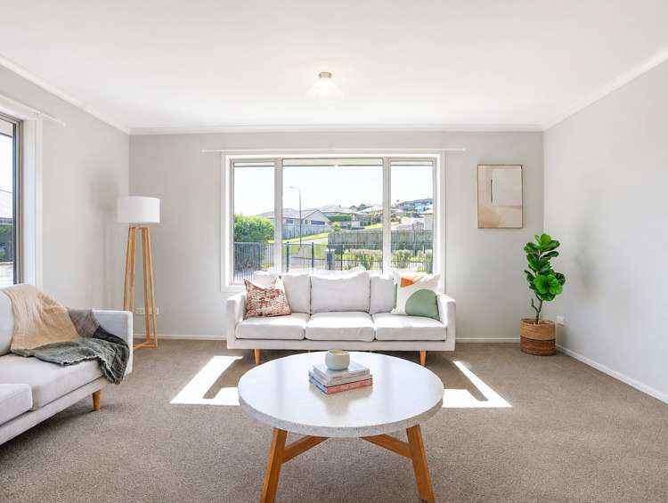 38 Laird Place Te Awamutu_16