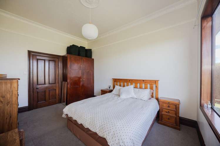 26 Springfield Road Totara_12