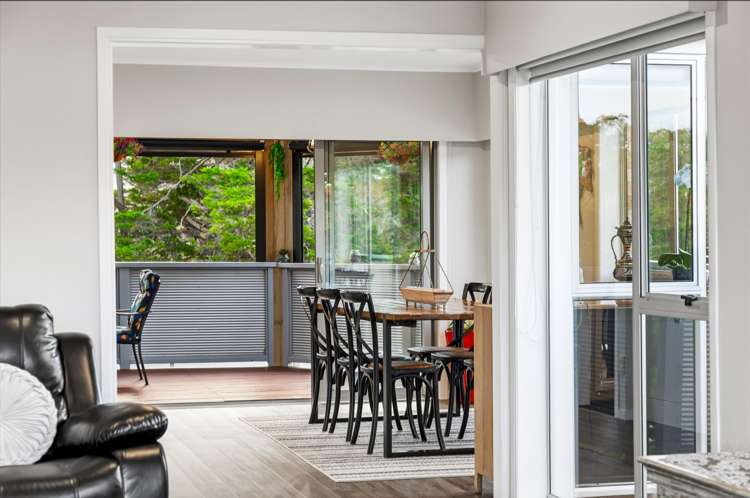 12 Knox Road Swanson_29