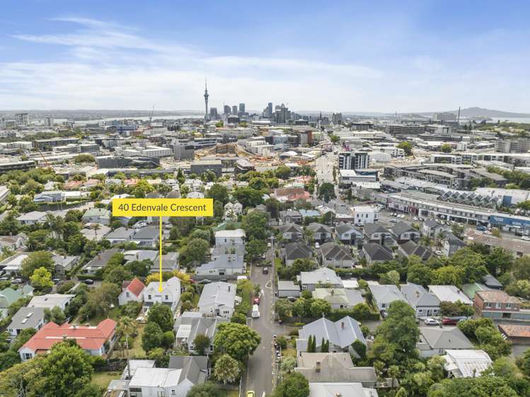 40 Edenvale Crescent Mount Eden_28