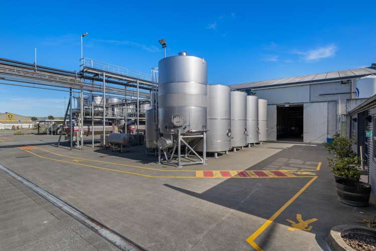 7 Vernon Street Riverlands_18