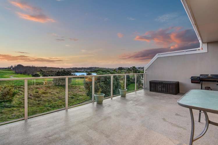 58/340 Gulf Harbour Drive Gulf Harbour_6