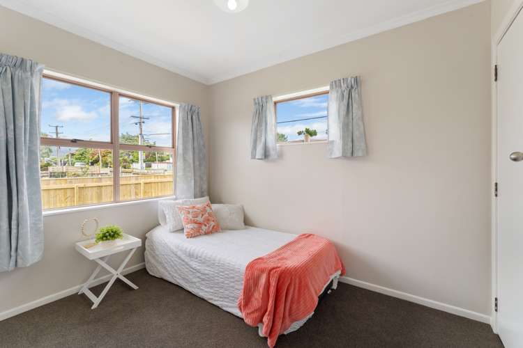 57 Martin Road Paraparaumu Beach_9
