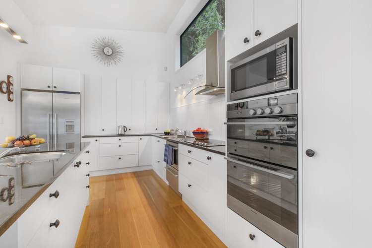 177 Kawakawa Bay Coast Road Kawakawa Bay_9