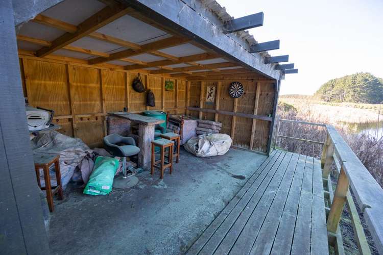 725 Raumai Road Bulls_13