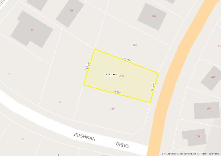 208 Mackenzie Drive Twizel_6