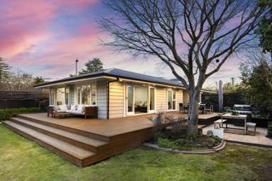 39 Manor Place_1