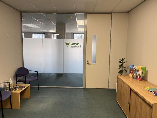 Level 1/101 Molesworth Street 1357_1