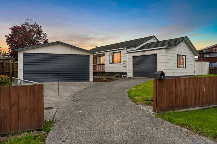 5 Posa Avenue Henderson_22