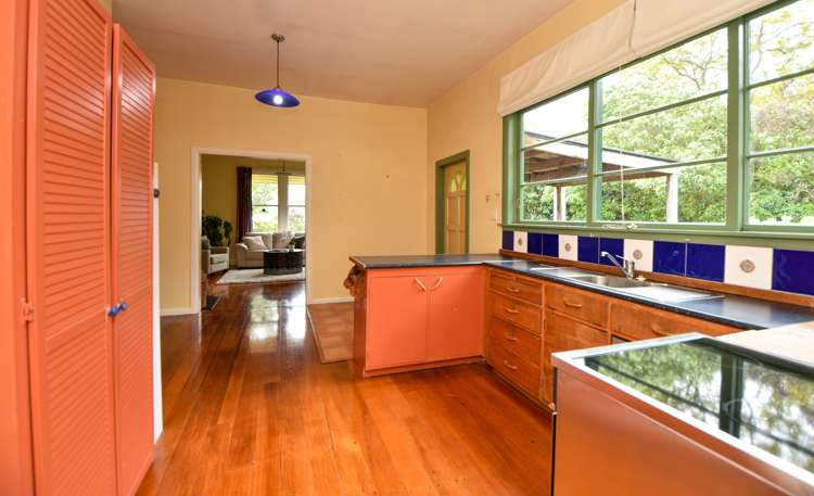 34 Fisher Place Carterton_4