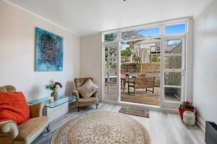 73A Gledstane Road Stanmore Bay_7