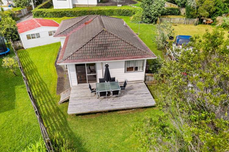 81 Glenvar Road Torbay_22