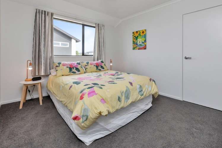 18 Ocean View Rise Ruakākā_15