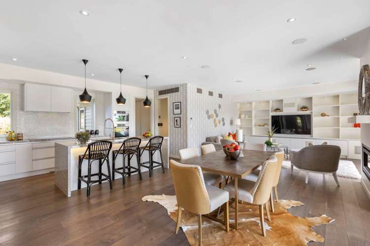 574 Ormiston Road Flat Bush_23