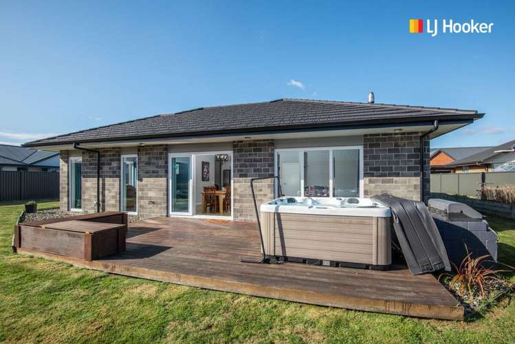 8 Cavan Place Mosgiel_23