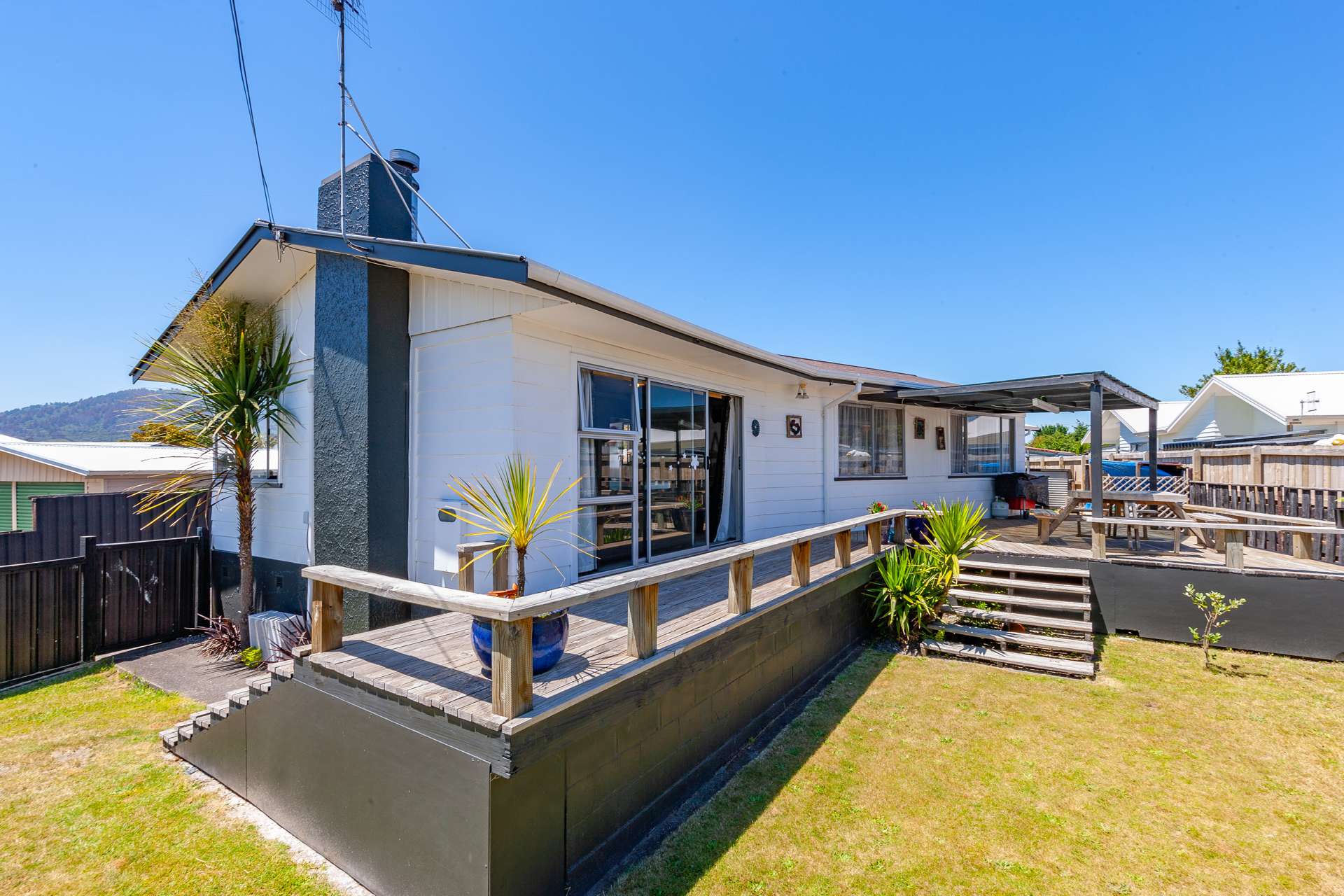 13 Leslie Street Taupo_0