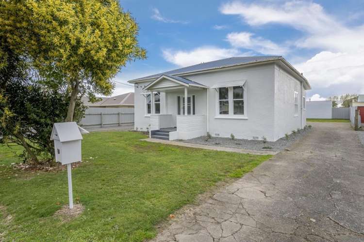 12 Stuckey Street_0