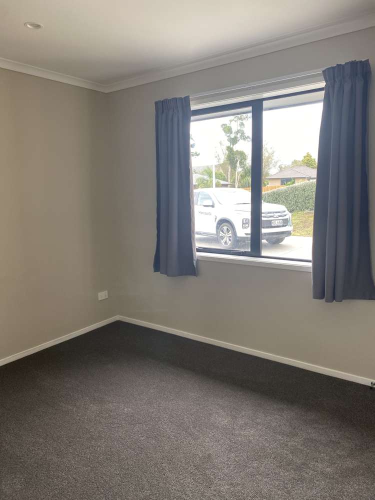 8 Andrew Hilton Close Morrinsville_8