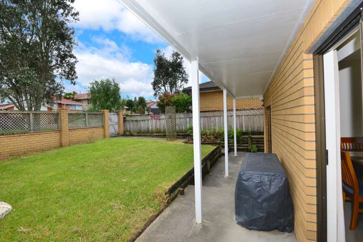 1/19 Sailfish Drive West Harbour_23