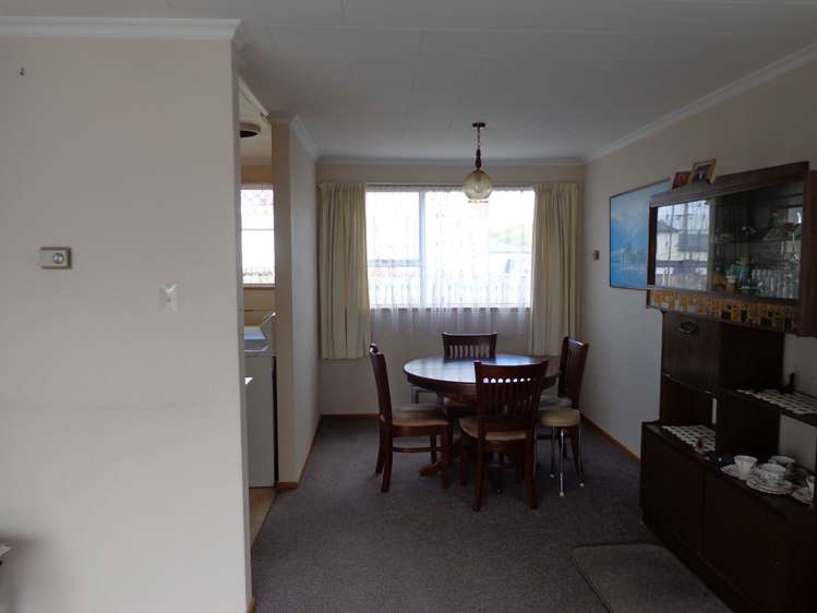 59b James Street Balclutha_13