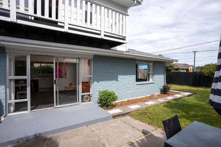 1/338 Wairakei Road Burnside_25