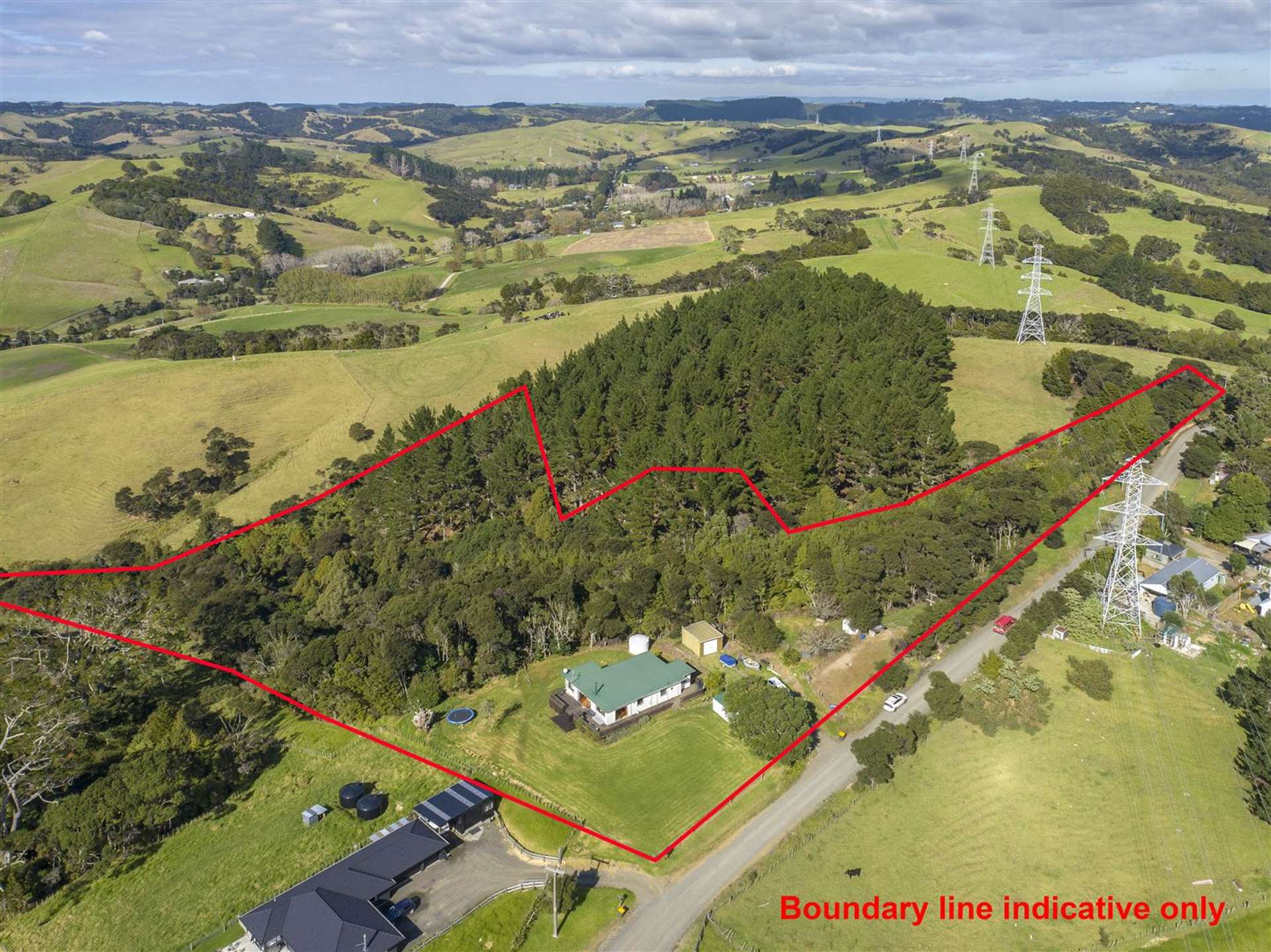 89 Sheffield Road Helensville_0